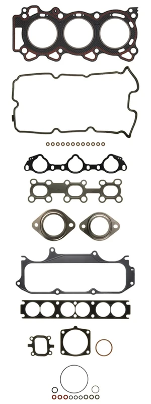 Gasket Set, cylinder head