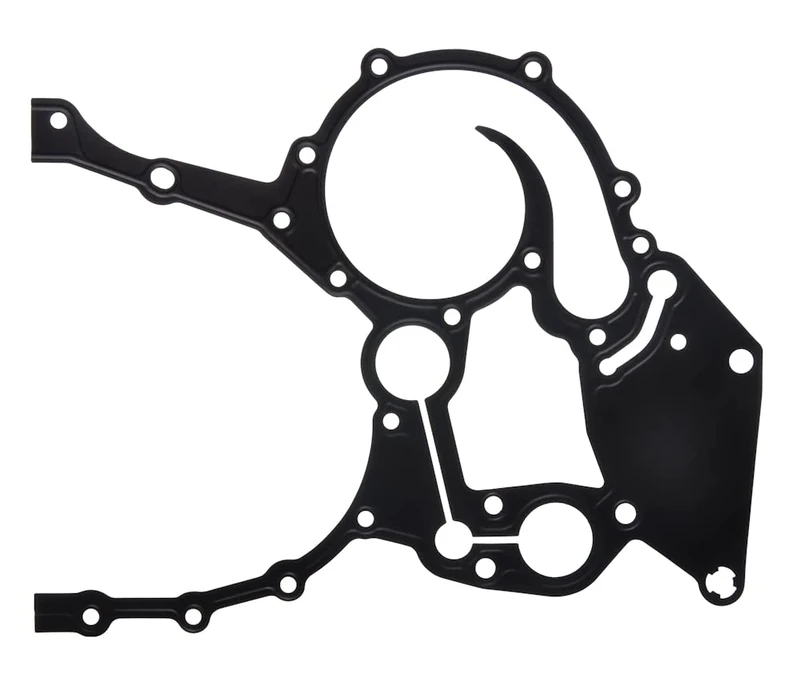 TIMING COVER GASKET