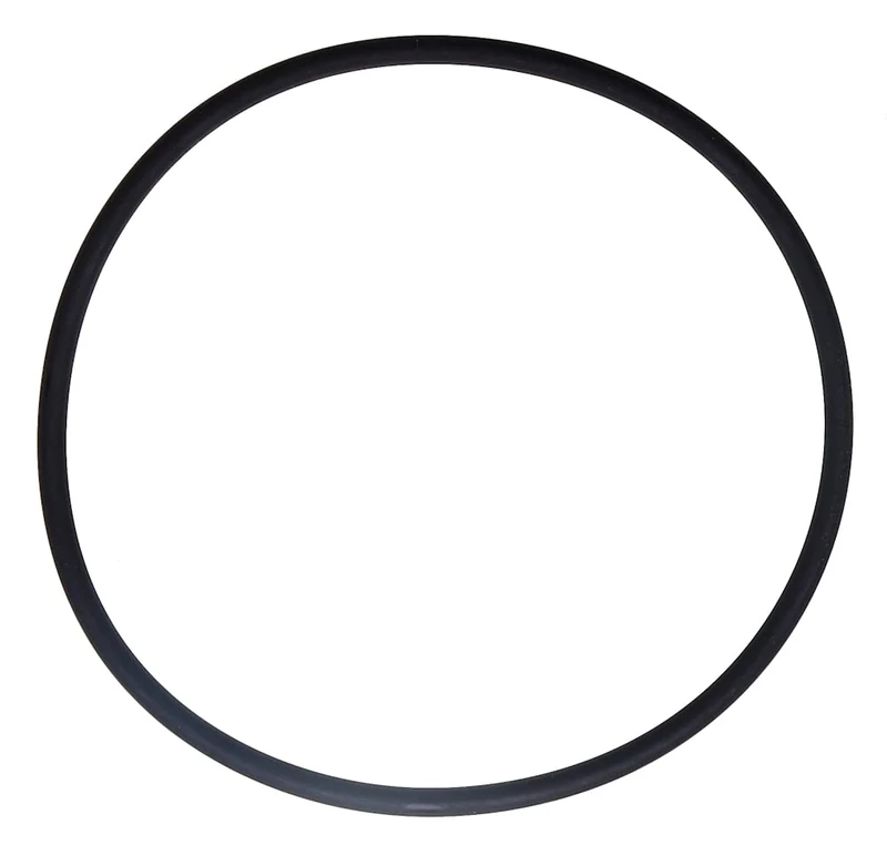 O-RING