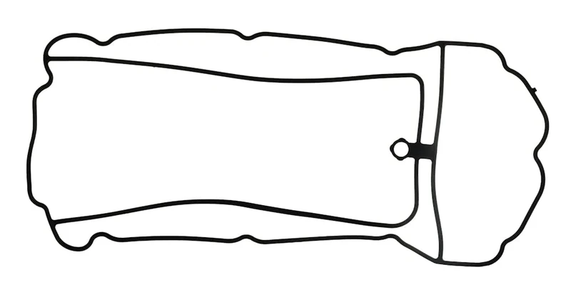 GASKET, INTAKE MANIFOLD
