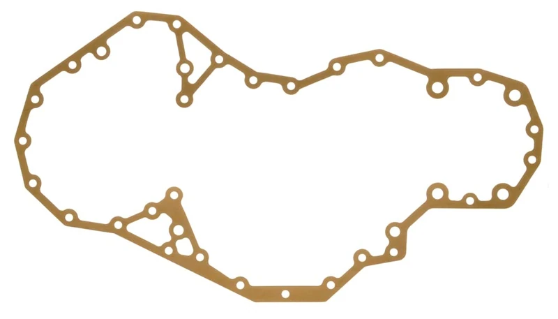 TIMING COVER GASKET