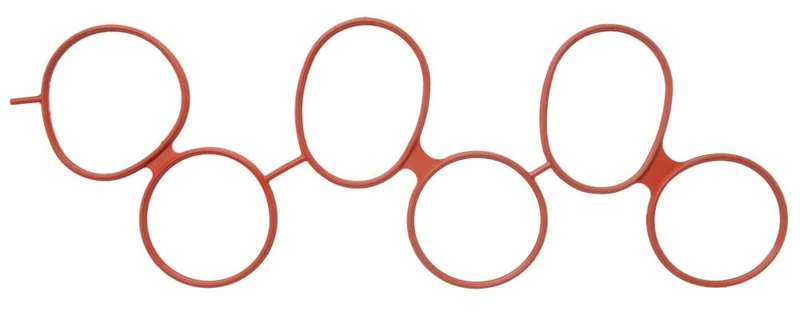 Gasket, intake manifold