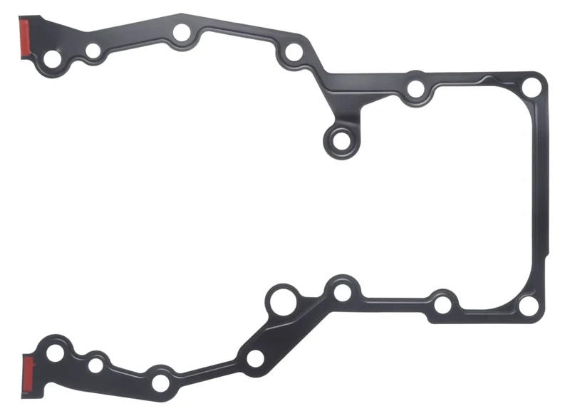 MISCELLANEOUS GASKET