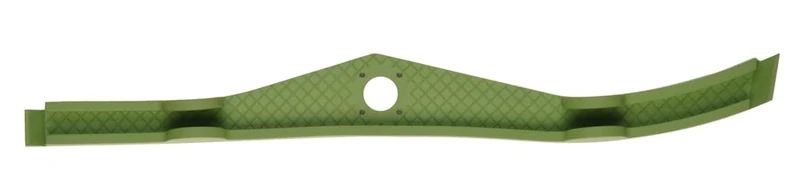 Gasket, intake manifold