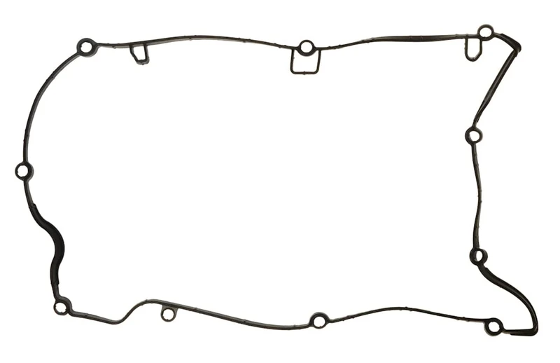 GASKET, CYLINDER HEAD COVER
