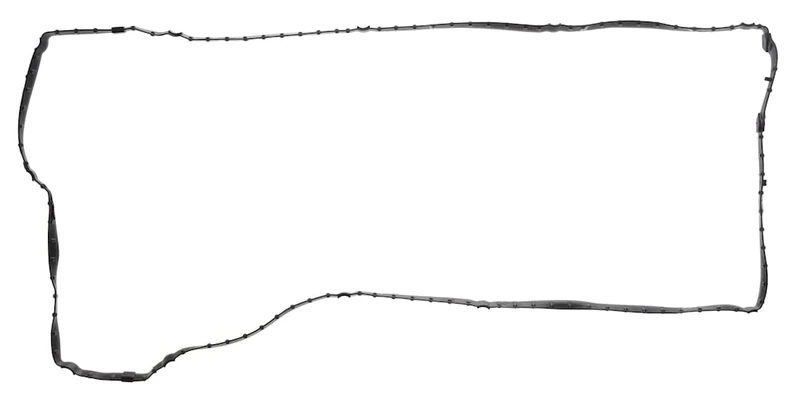 GASKET, CYLINDER HEAD COVER