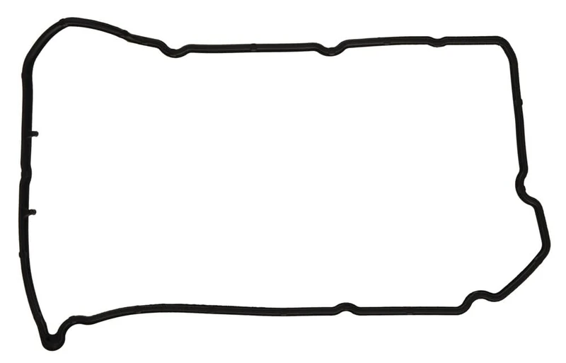 GASKET, CYLINDER HEAD COVER