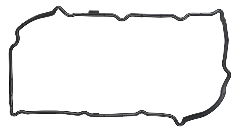GASKET, CYLINDER HEAD COVER