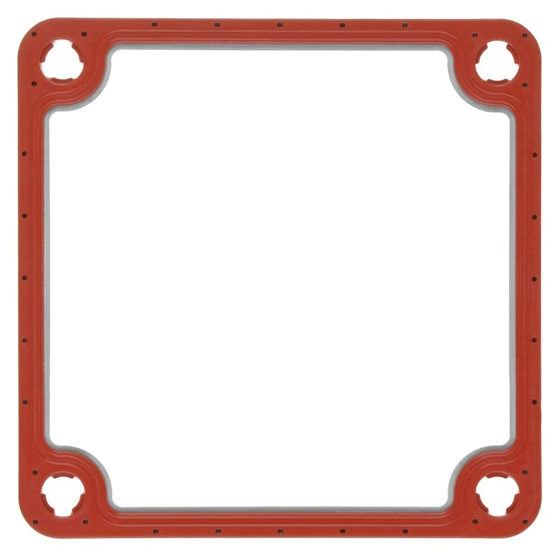 MISCELLANEOUS GASKET