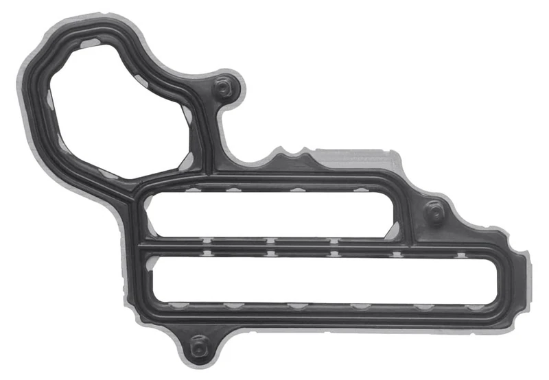 Gasket, timing case