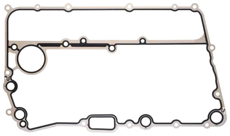 MISCELLANEOUS GASKET