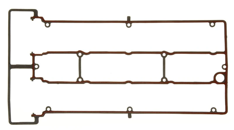 Gasket, cylinder head cover