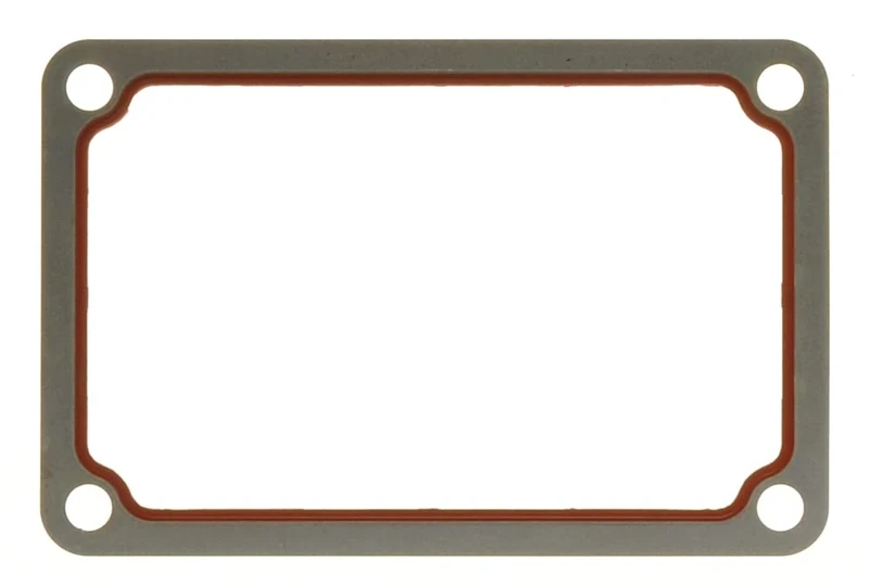 MISCELLANEOUS GASKET