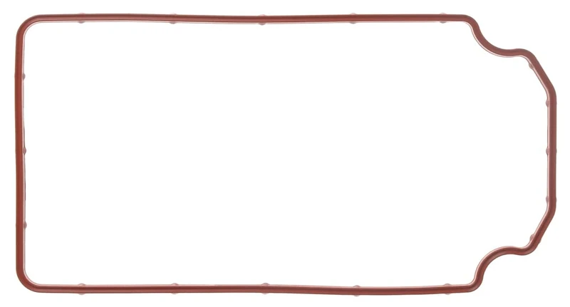 MISCELLANEOUS GASKET