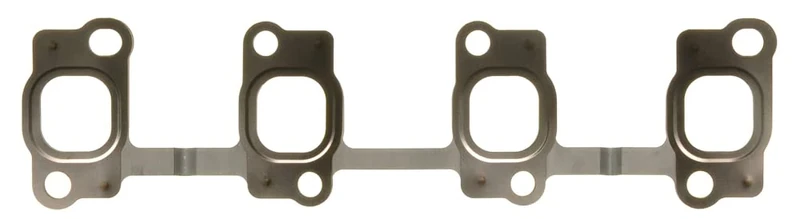 Gasket, exhaust manifold