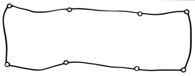 Gasket, cylinder head cover