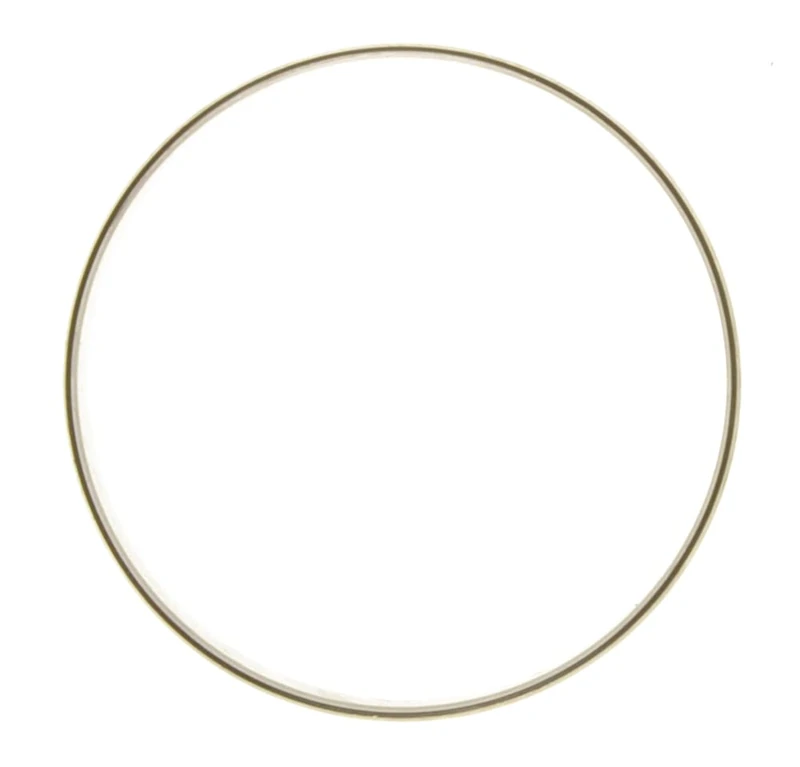 MISCELLANEOUS GASKET