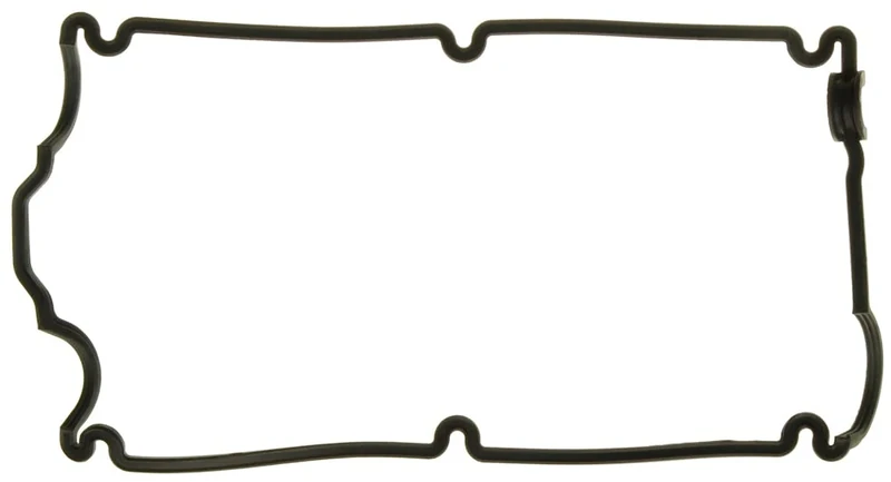 Gasket, cylinder head cover