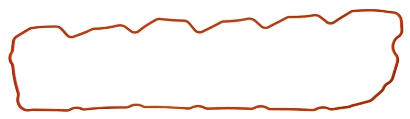 GASKET, CYLINDER HEAD COVER