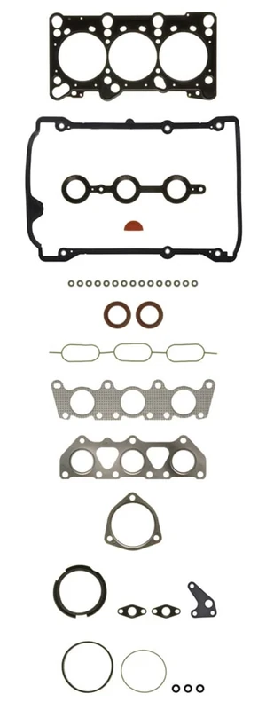 Gasket Set, cylinder head