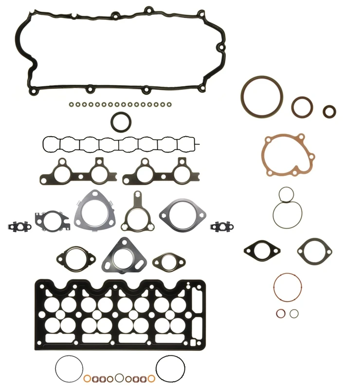 Full Gasket Set, engine