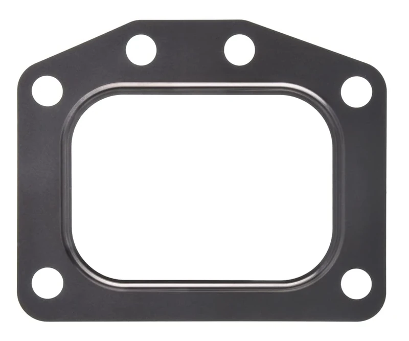 TURBO GASKET