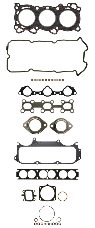 Gasket Set, cylinder head