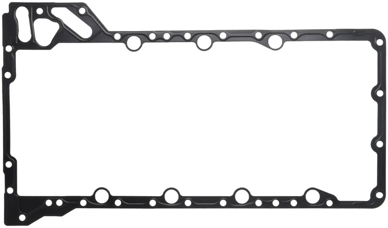 GASKET, WET SUMP