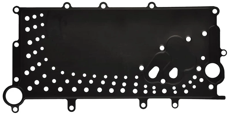 MISCELLANEOUS GASKET