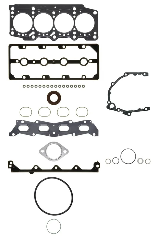 Full Gasket Set, engine