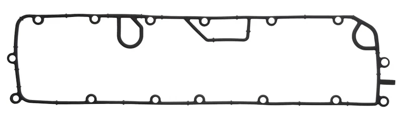 MISCELLANEOUS GASKET