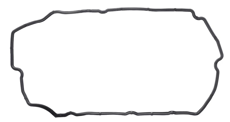 GASKET, CYLINDER HEAD COVER