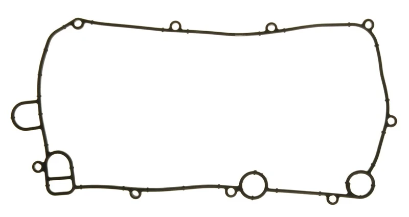 MISCELLANEOUS GASKET