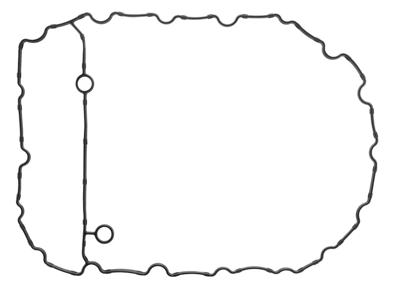 MISCELLANEOUS GASKET