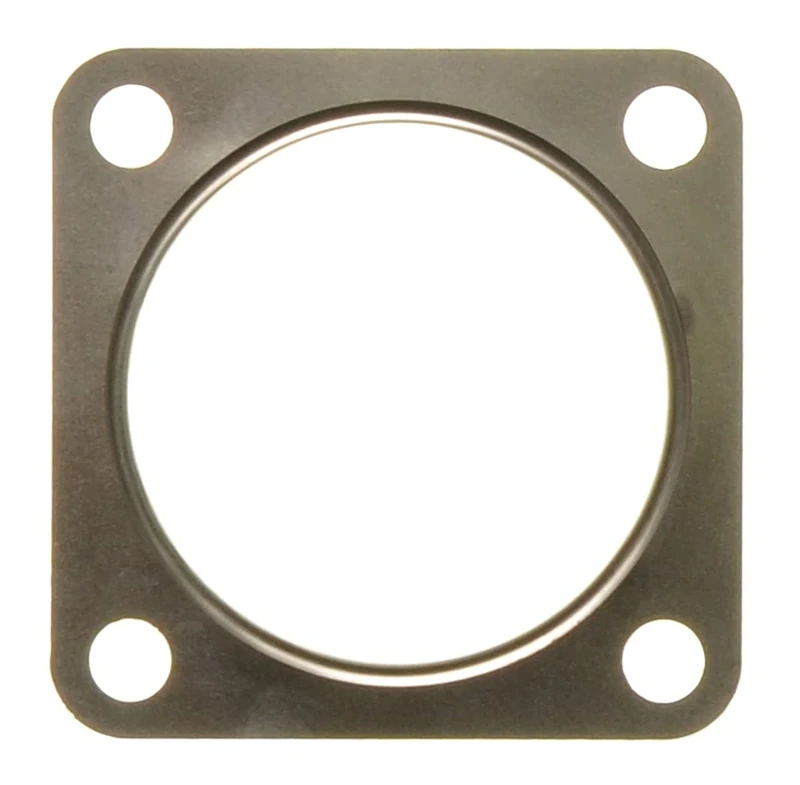 TURBO GASKET
