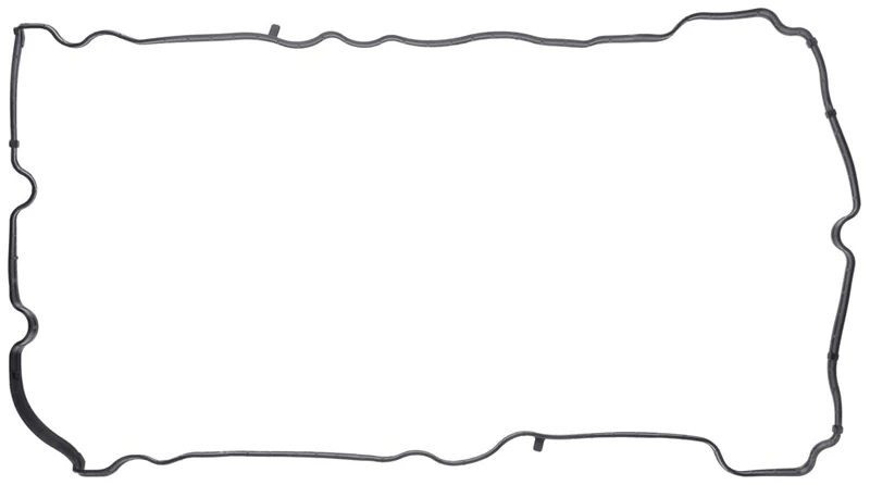 Gasket, cylinder head cover