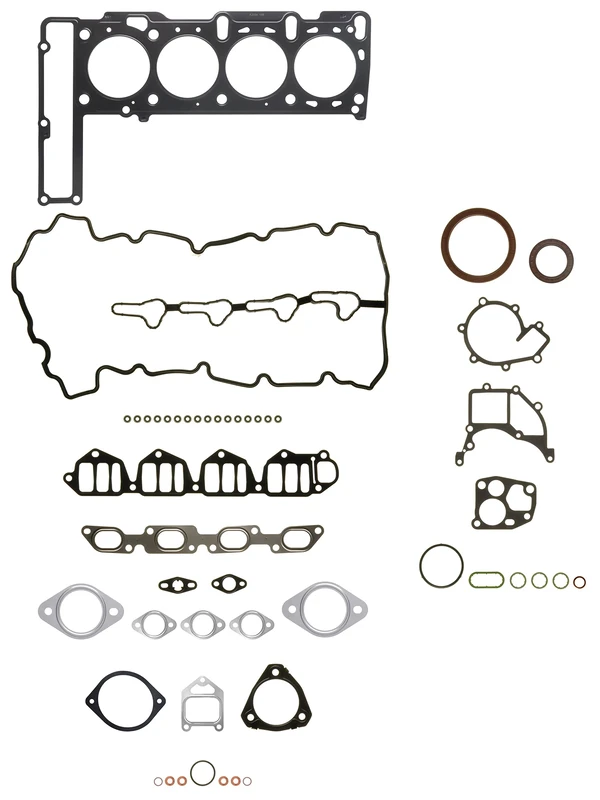 Full Gasket Set, engine