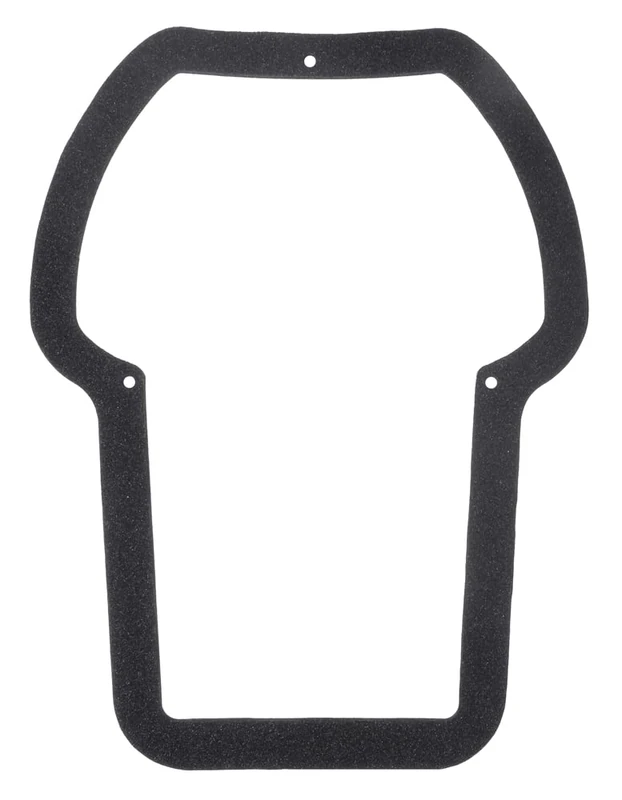 MISCELLANEOUS GASKET