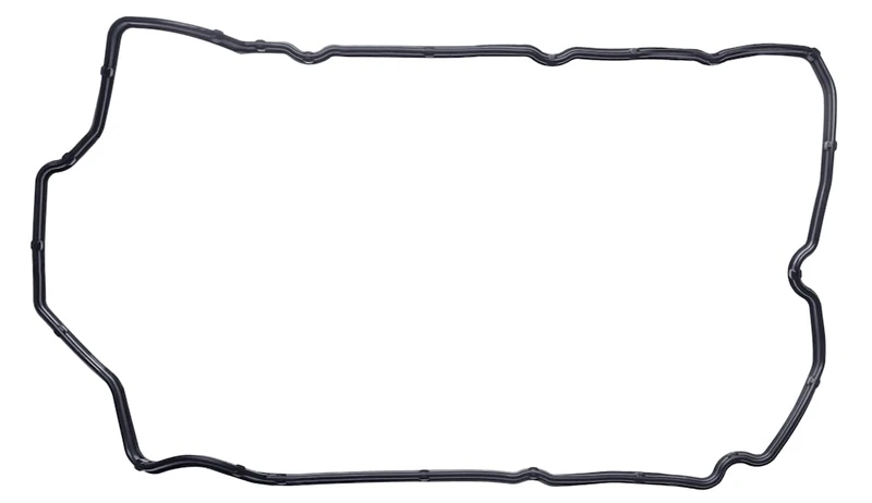 GASKET, CYLINDER HEAD COVER