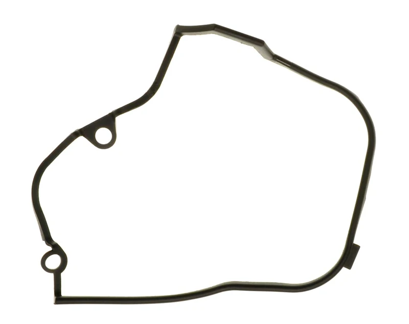 MISCELLANEOUS GASKET