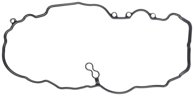 Gasket, timing case cover - Image 1