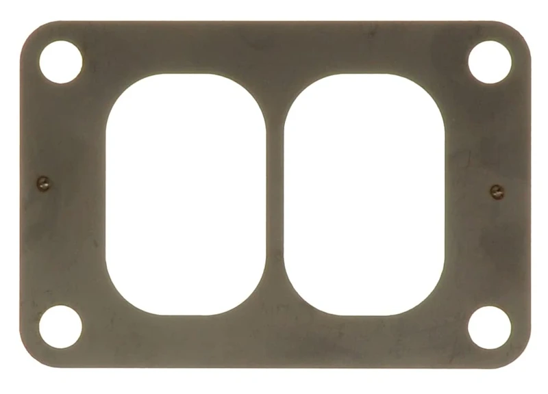 TURBO GASKET