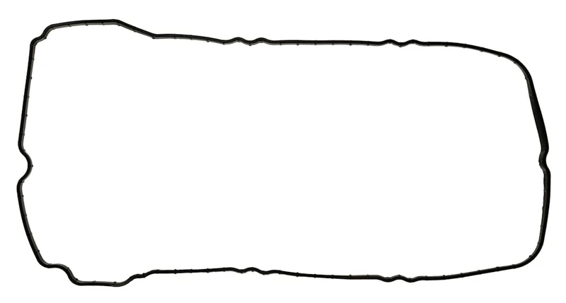 GASKET, CYLINDER HEAD COVER