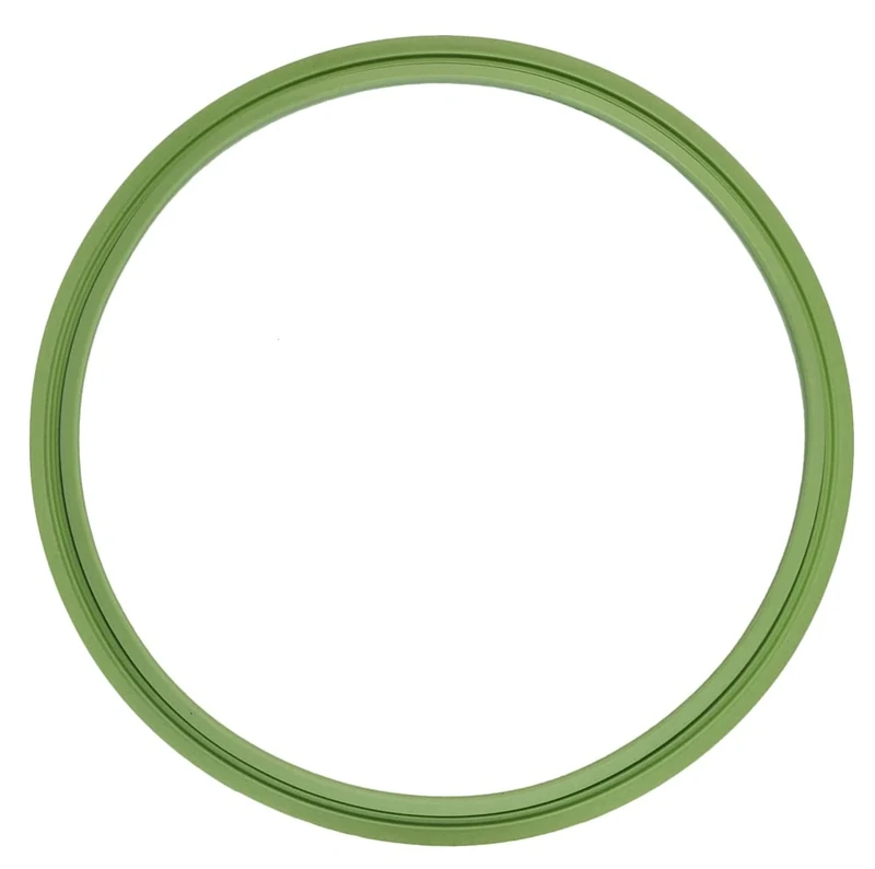 MISCELLANEOUS GASKET