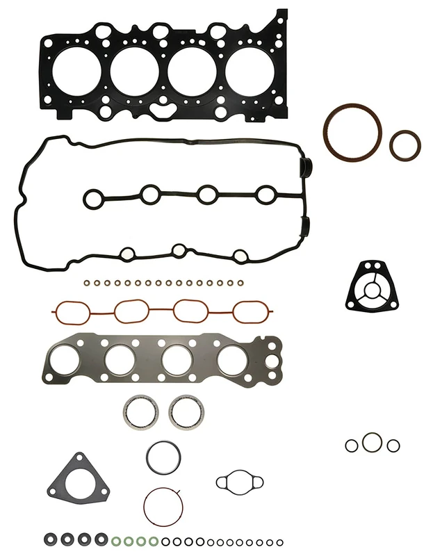 Full Gasket Set, engine