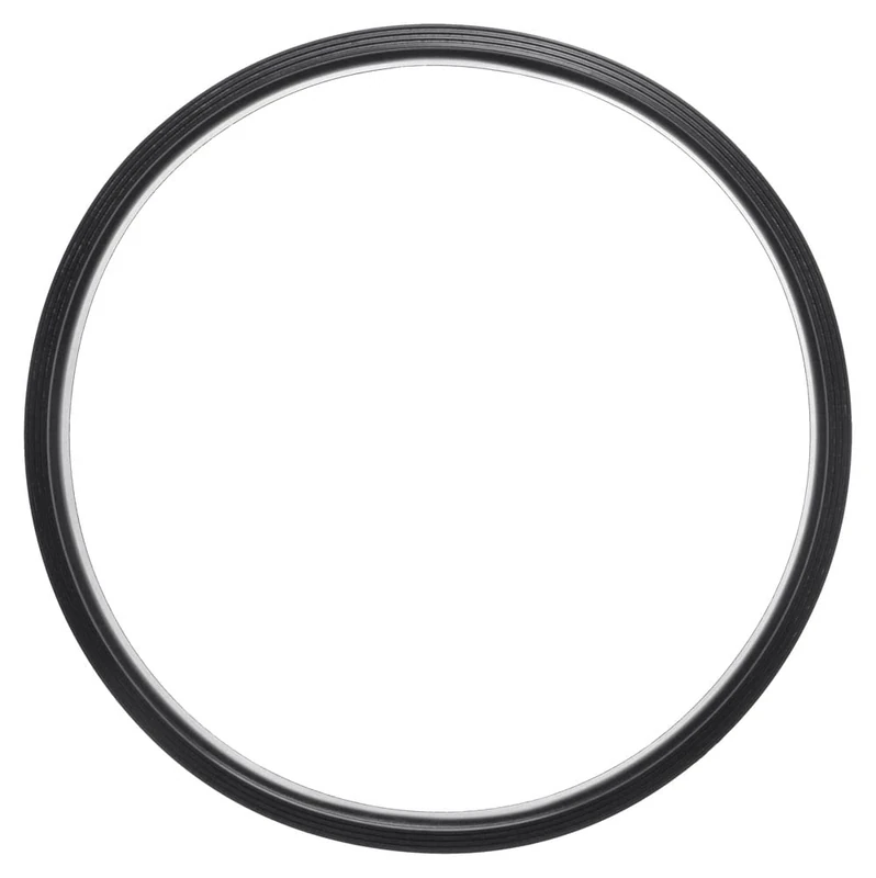 MISCELLANEOUS GASKET