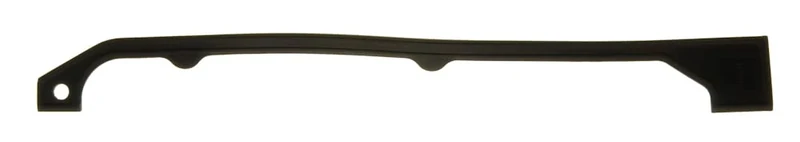 MISCELLANEOUS GASKET