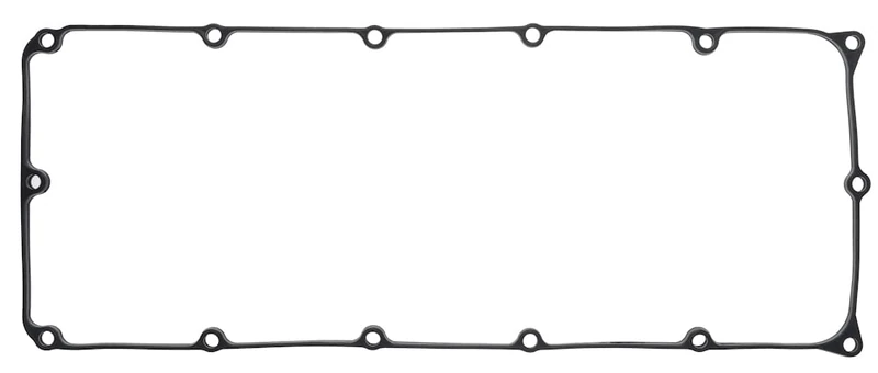 GASKET, CYLINDER HEAD COVER