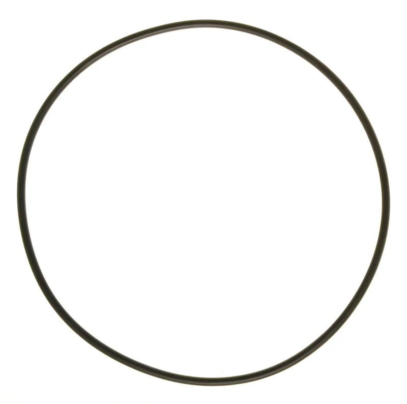 O'RING