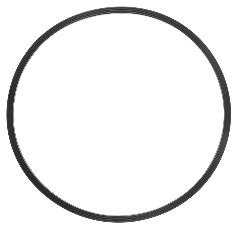 MISCELLANEOUS GASKET